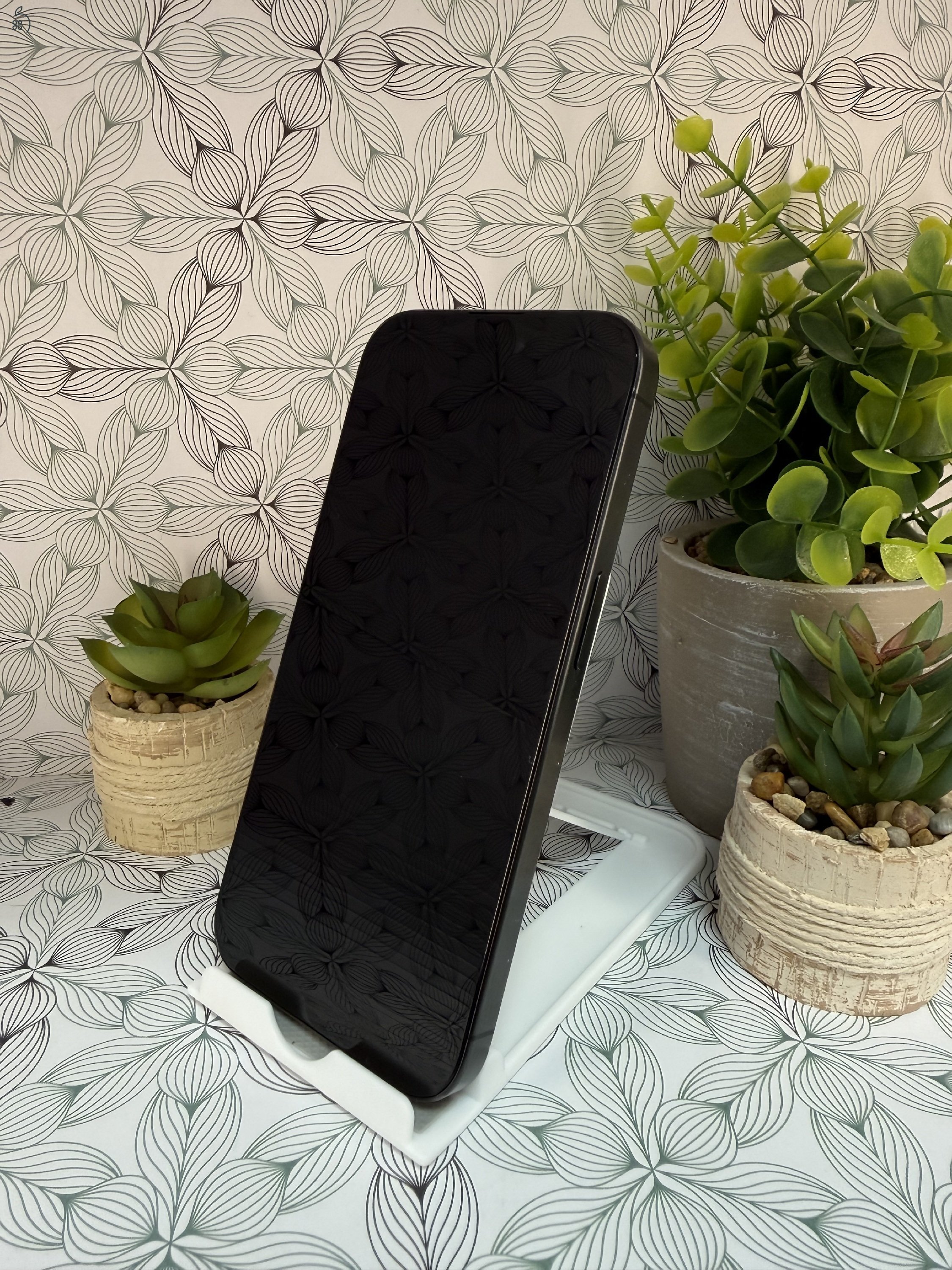 Iphone 15 Pro - 256Gb