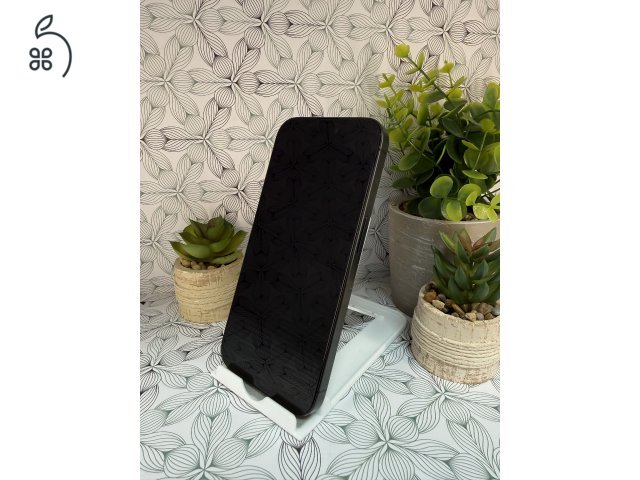 Iphone 15 Pro - 256Gb