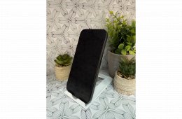 Iphone 15 Pro - 256Gb