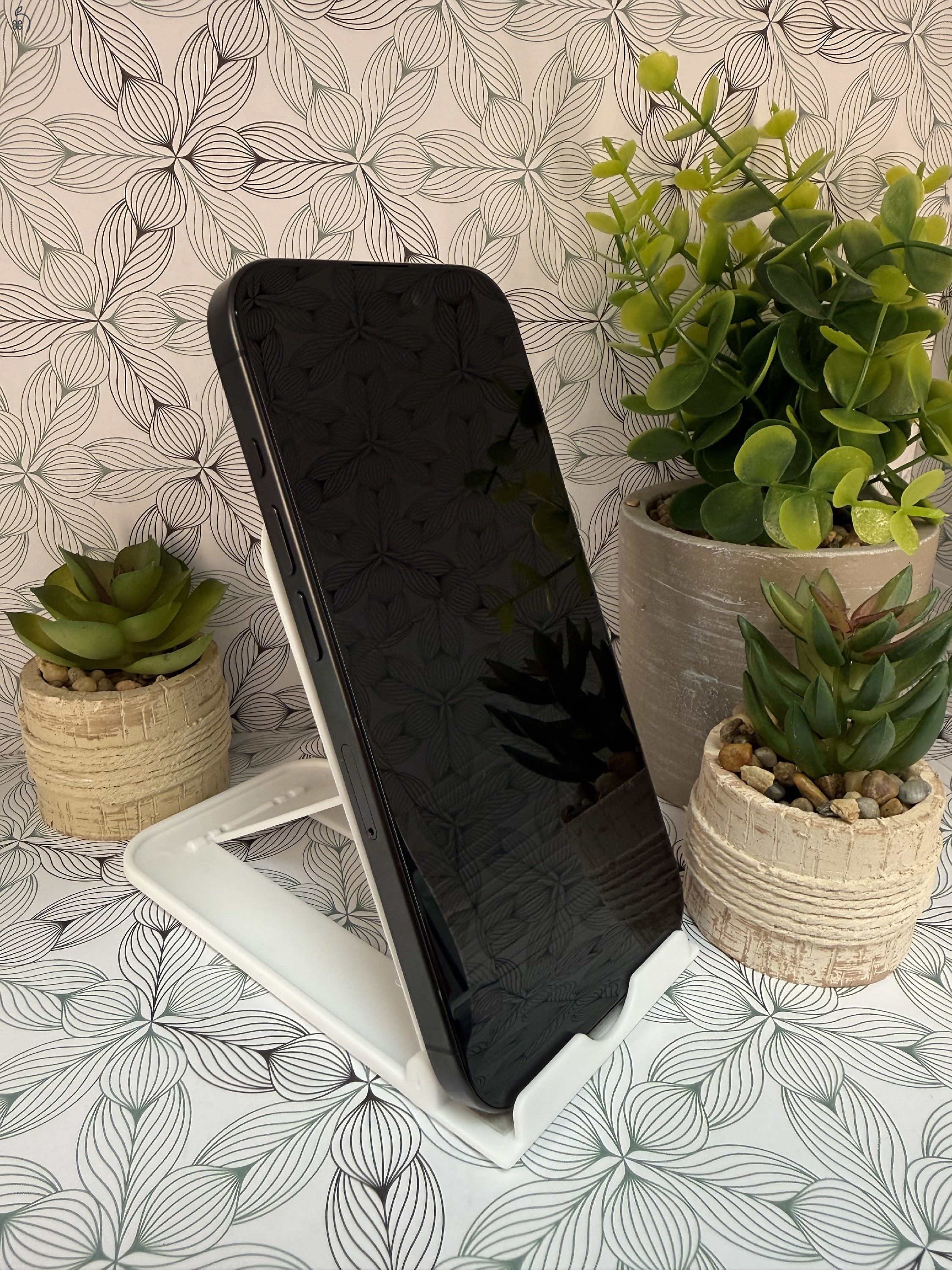 Iphone 15 Pro - 256Gb