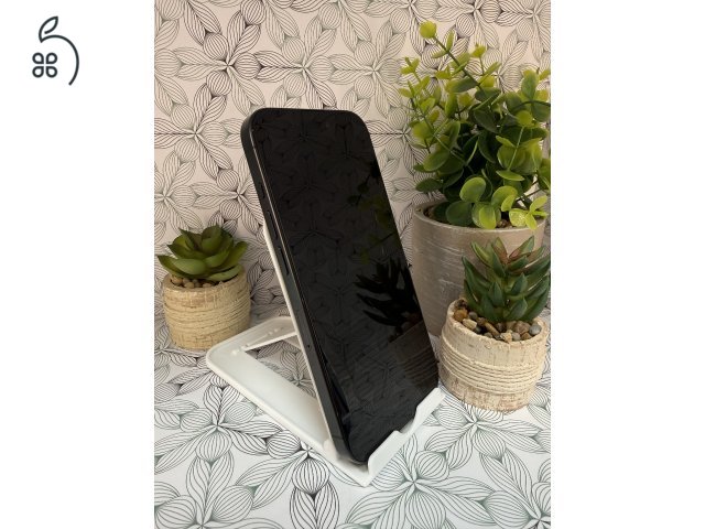 Iphone 15 Pro - 256Gb