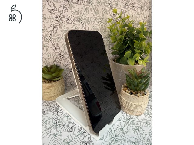 Iphone 16 Pro - 256 gb