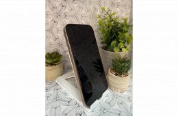 Iphone 16 Pro - 256 gb