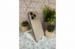 Iphone 16 Pro - 256 gb