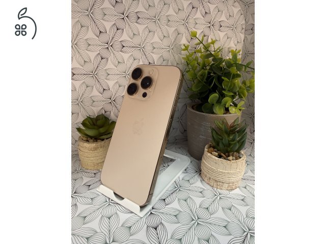 Iphone 16 Pro - 256 gb