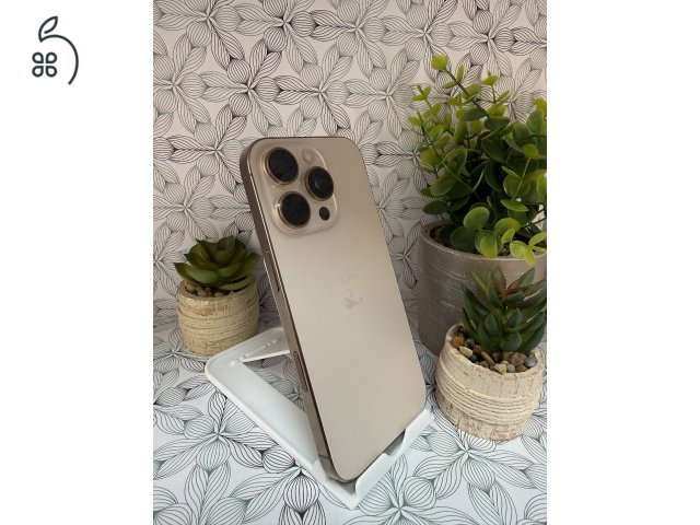 Iphone 16 Pro - 256 gb