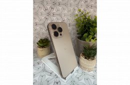 Iphone 16 Pro - 256 gb