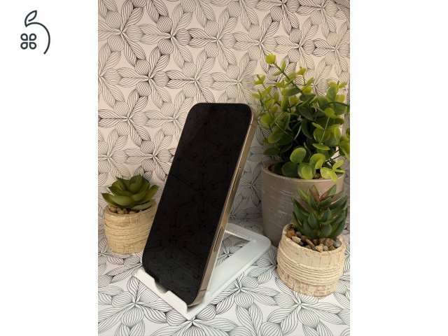 Iphone 16 Pro - 256 gb