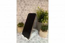 Iphone 16 Pro - 256 gb