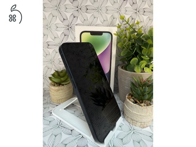 Iphone 14 - 128Gb 