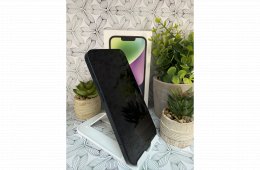 Iphone 14 - 128Gb 