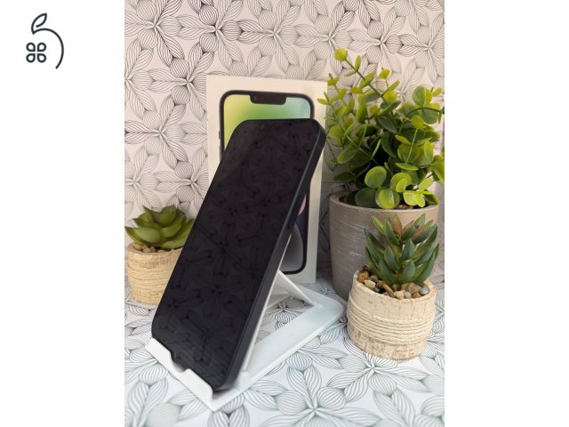 Iphone 14 - 128Gb 