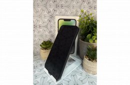 Iphone 14 - 128Gb 