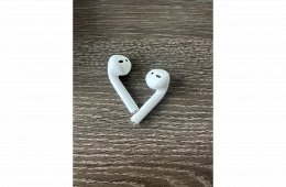 Airpods 2. generáció