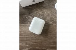 Airpods 2. generáció