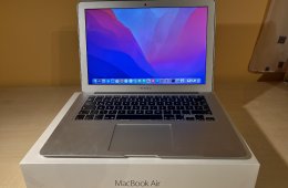 MacBook Air (13