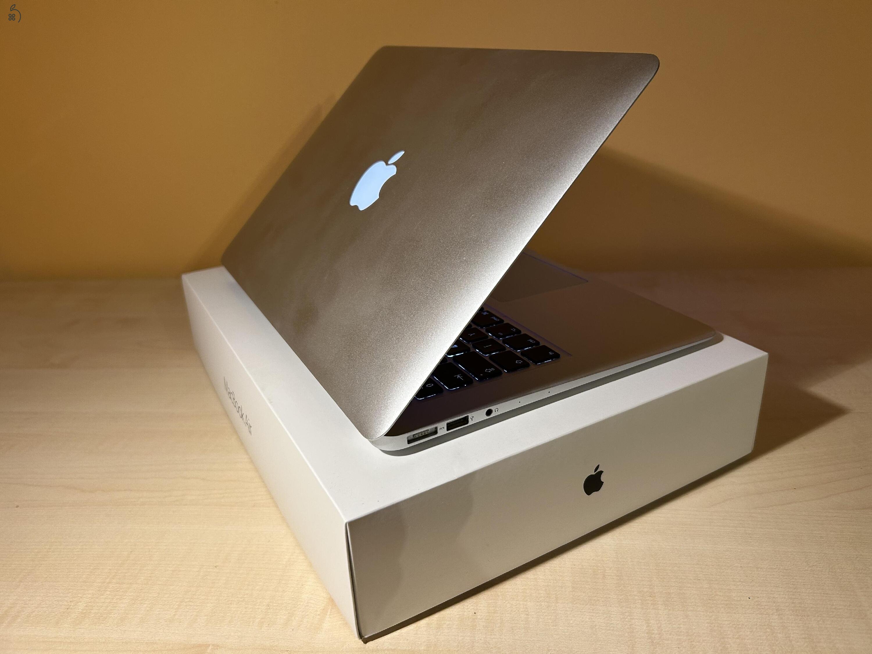 MacBook Air (13