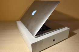 MacBook Air (13