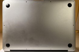 MacBook Air (13