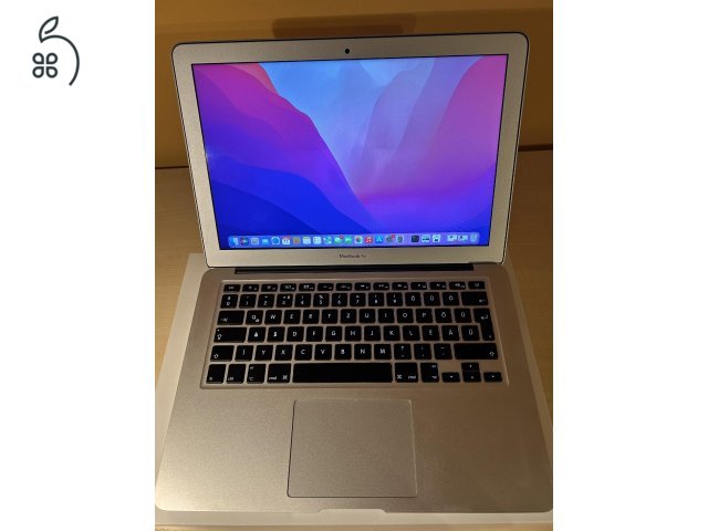 MacBook Air (13