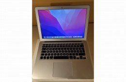 MacBook Air (13