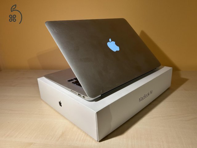 MacBook Air (13