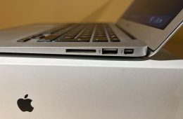 MacBook Air (13