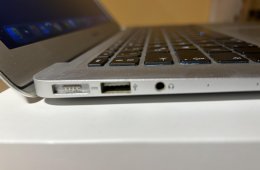 MacBook Air (13