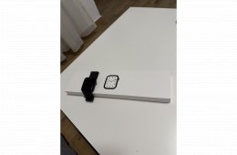  Apple Watch Series 7 45mm cellular