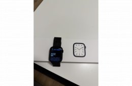  Apple Watch Series 7 45mm cellular