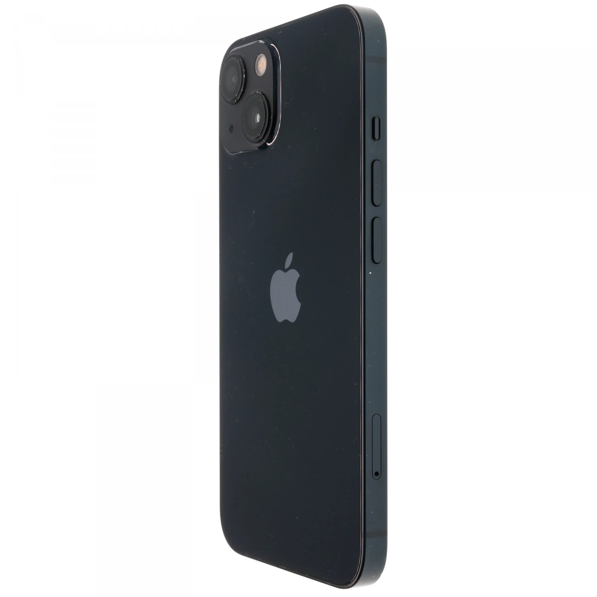 Apple iPhone 13 256 GB Midnight 100%