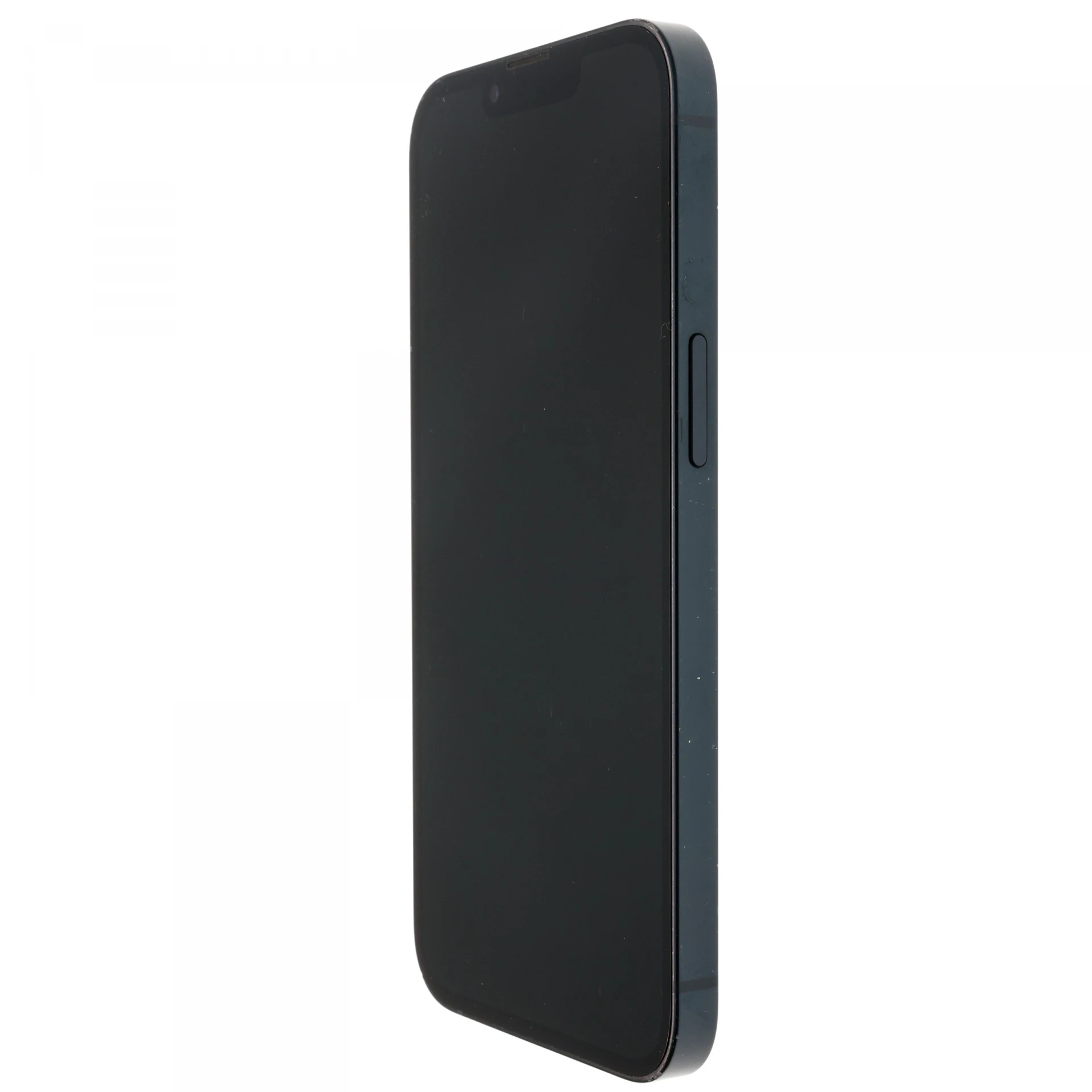 Apple iPhone 13 256 GB Midnight 100%