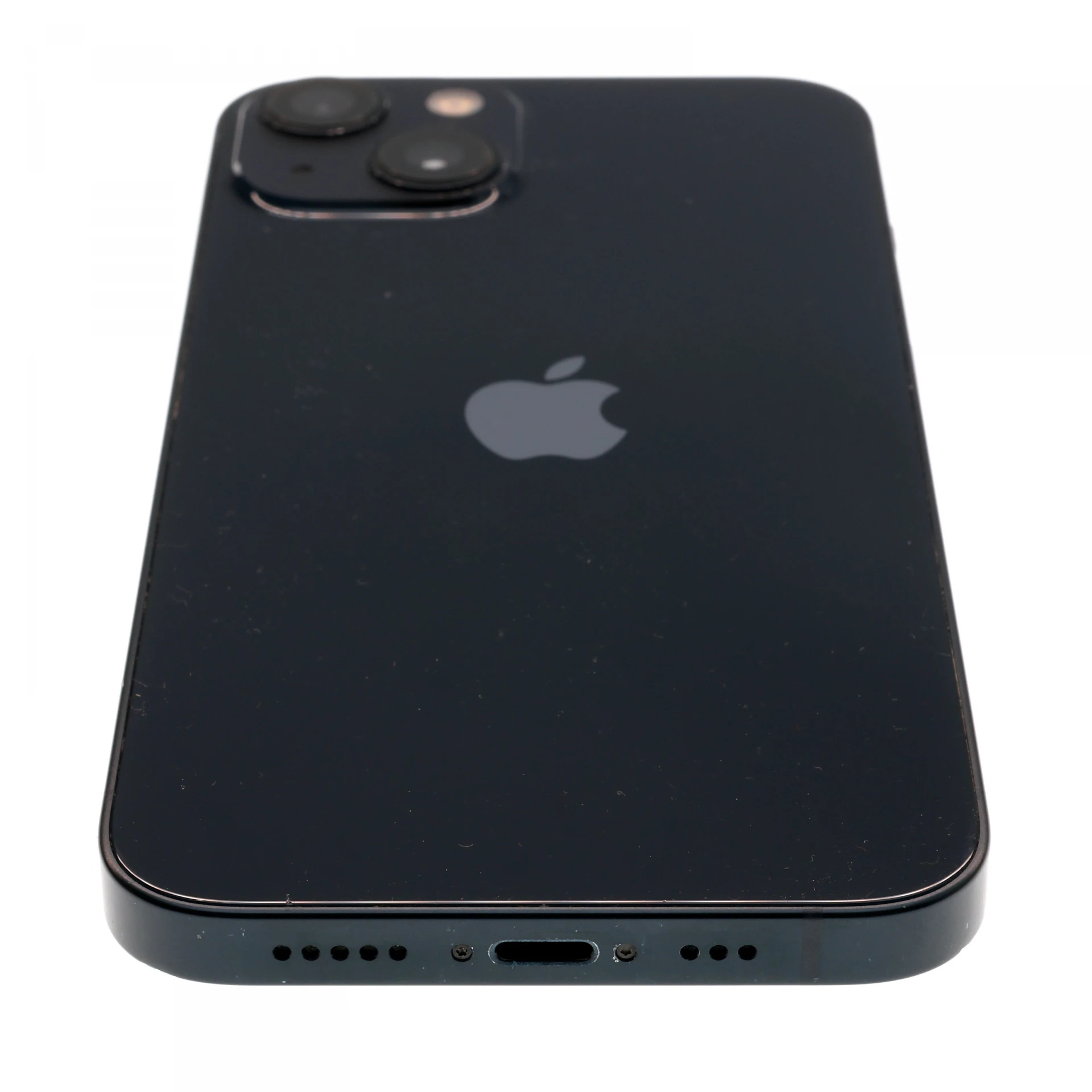 Apple iPhone 13 256 GB Midnight 100%