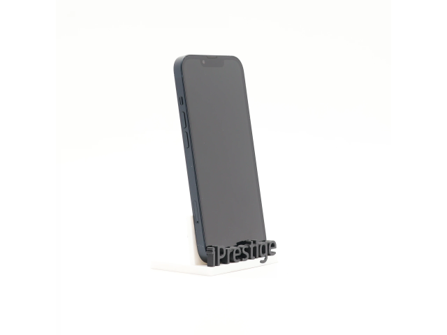 1 év garanciával! Felújított iPhone 13 128 GB Midnight