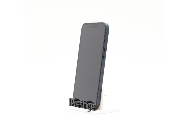 1 év garanciával! Felújított iPhone 13 128 GB Midnight