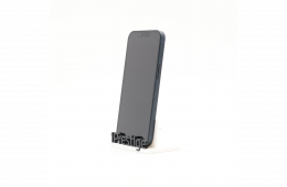 1 év garanciával! Felújított iPhone 13 128 GB Midnight