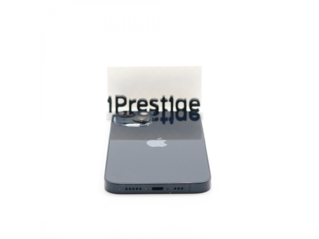 1 év garanciával! Felújított iPhone 13 128 GB Midnight