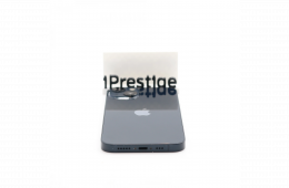 1 év garanciával! Felújított iPhone 13 128 GB Midnight