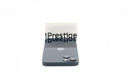 1 év garanciával! Felújított iPhone 13 128 GB Midnight