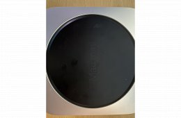 Mac Mini M2 8/256 + Magic keyboard ill. mouse eladó