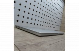 Apple MacBook Pro 16 (2023) M2 Pro 16GB/500GB – használt, szép állapot – 95% akku (101 ciklus)