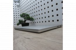 Apple MacBook Pro 16 (2023) M2 Pro 16GB/500GB – használt, szép állapot – 95% akku (101 ciklus)