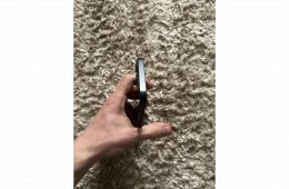 iPhone 13 256gb - 79% akku (kártyafüggetlen)