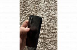 iPhone 13 256gb - 79% akku (kártyafüggetlen)