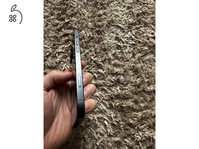iPhone 13 256gb - 79% akku (kártyafüggetlen)