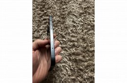 iPhone 13 256gb - 79% akku (kártyafüggetlen)