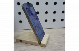 Apple iPhone 16 Pro Max 256GB Desert Titanium – használt, megkímélt – 100% akku (13 ciklus) – 6 hónap garancia