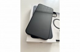 iPhone 13 128GB Apple garancia! 