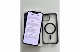 iPhone 13 128GB Apple garancia! 