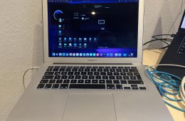 MacBook Air 13